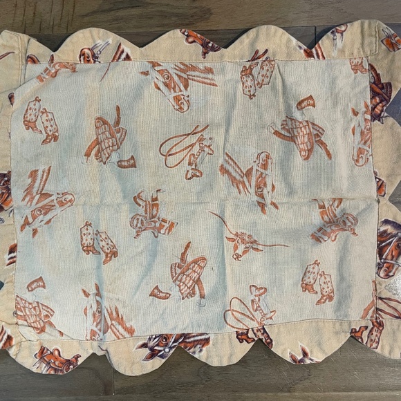 Vintage 2-Piece Set Doll Accessories - Picture 4 of 6